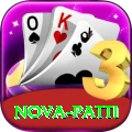 Nova Patti Turbo Pro vv3.1.0