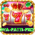 nova patti Gold Pro v5.2.5