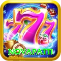 novapatti Max v3.6.7