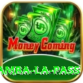 numa bamba la pass Apps (Tools & Injectors) Pro v4.4.0