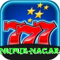 nupur nagar Apps (Tools & Injectors) Premium v2.4.3