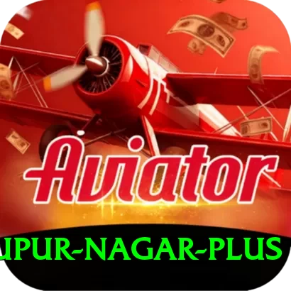 nupur nagar - Live Gold - 2