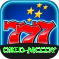 obed mccoy Apps (Tools & Injectors) Max v4.2.4