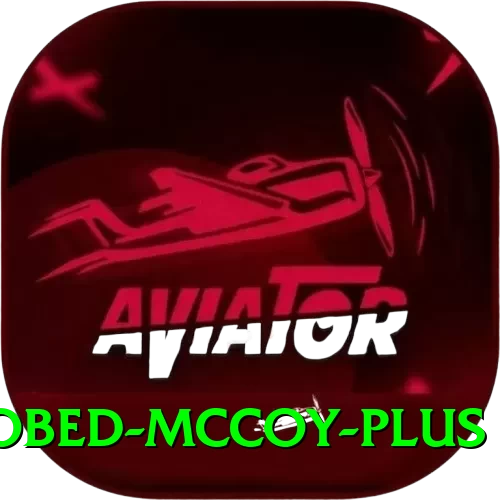 obed mccoy Bonus Royal v2.2.5 - 2