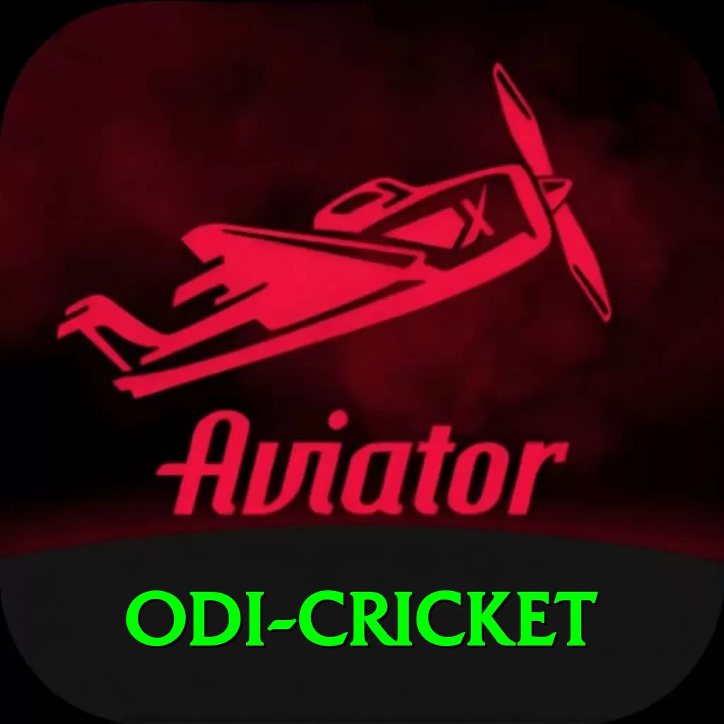 odi cricket Gold v2.1.1 - 2