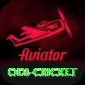 odi cricket Gold v2.1.1