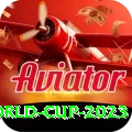 odi world cup 2023 Apps (Tools & Injectors) Ultimate v3.5.0