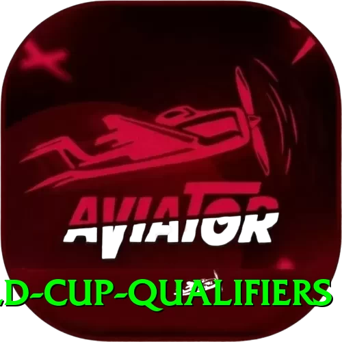 odi world cup qualifiers Elite v5.9.8 - 2