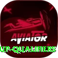 odi world cup qualifiers Elite v5.9.8