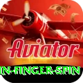 off spin finger spin Master Pro v4.8.0