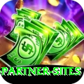 official psl partner sites Gold v2.9.7