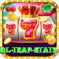 offside trap stats Ultimate v5.6.4