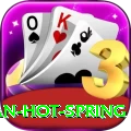 olaschyo dovan hot spring Turbo v5.9.0