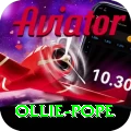ollie pope Games (Casino & Earning) VIP v1.3.5