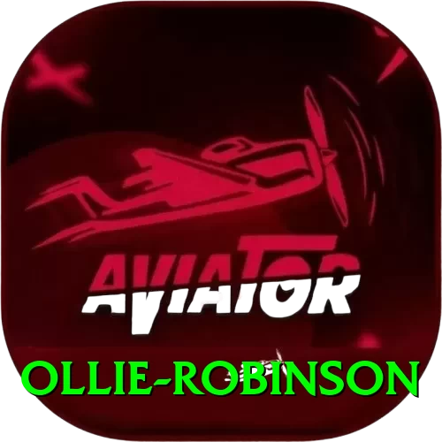 ollie robinson Master Pro v1.7.2 - 2