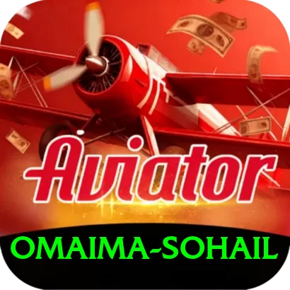 omaima sohail Games (Casino & Earning) Deluxe v1.4.1 - 2