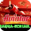 omaima sohail Games (Casino & Earning) Deluxe v1.4.1