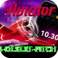 oman desert pitch VIP Pro v2.2.9