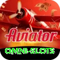 Omni Slots Master vv5.7.9
