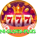 Omni Slots Ultimate - Casino & Slots