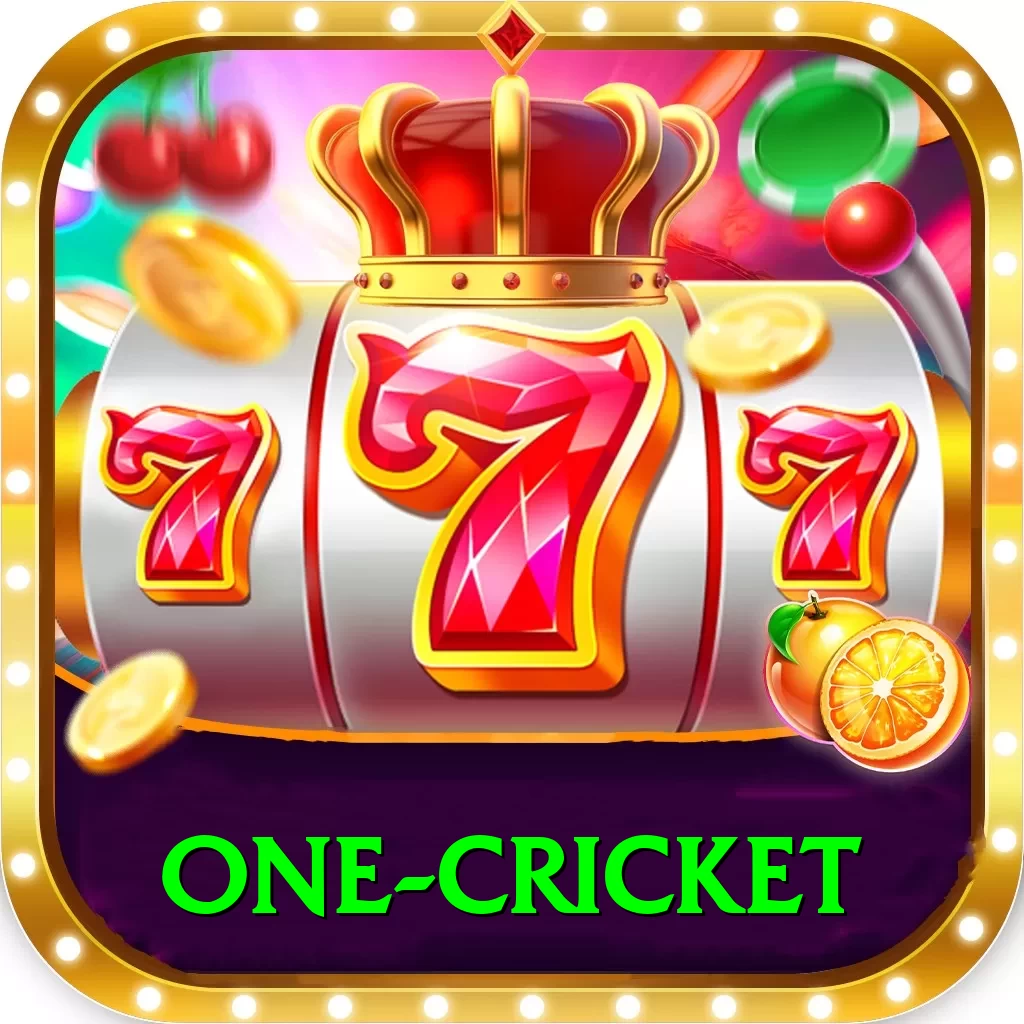 one cricket Plus Pro v1.6.2 - 2