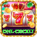 one cricket Plus Pro v1.6.2