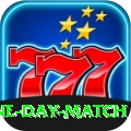 one day match Turbo v3.6.2