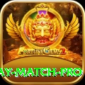 one day match King v2.5.3