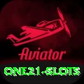 One21 Slots Gold Pro v2.0.4