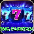 Online Betting Pakistan Plus