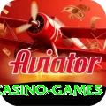 online casino games Master v1.6.1