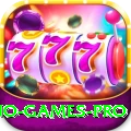 online casino games Max Casino App