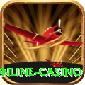 online casino Elite v1.4.5