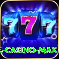 online casino - Real Money VIP