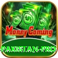 Online Casino Pakistan Official v4.6.3