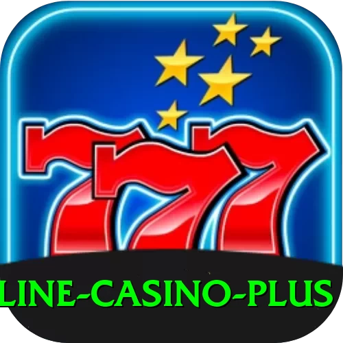 online casino Games (Casino & Earning) Gold v4.7.5 - 2