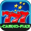 online casino Games (Casino & Earning) Gold v4.7.5