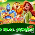 online casino real money Elite v3.6.4
