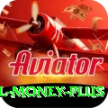 online casino real money VIP v1.5.1