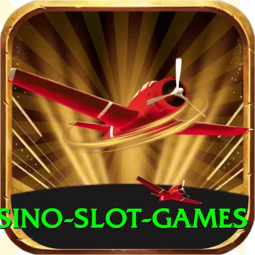 online casino slot games Turbo Pro v3.8.9 - 2