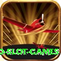 online casino slot games Turbo Pro v3.8.9