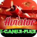 online casino slot games Pakistan Super v5.5.2