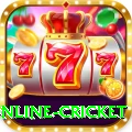 online cricket Games (Casino & Earning) Gold v3.2.6
