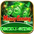 online cricket score Gold Pro v3.1.9