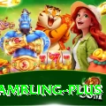 online gambling Official v5.1.8
