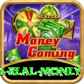 online gambling real money Master Pro v2.8.2