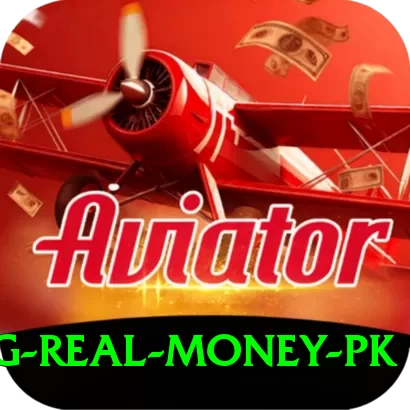 online gambling real money pk Apps (Tools & Injectors) Max v2.2.2 - 2