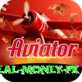 online gambling real money pk Apps (Tools & Injectors) Max v2.2.2