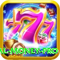 online gambling real money Mega v5.2.4