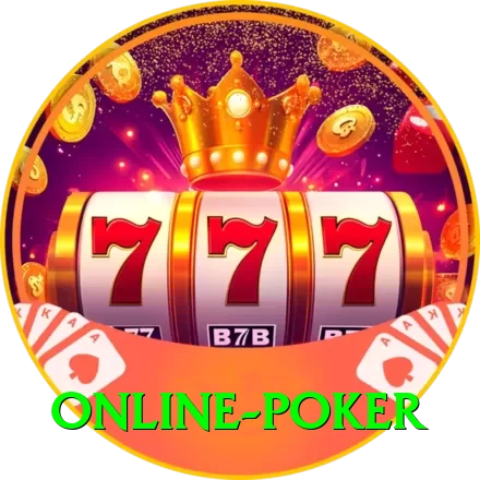 online poker Max v4.6.9 - 2